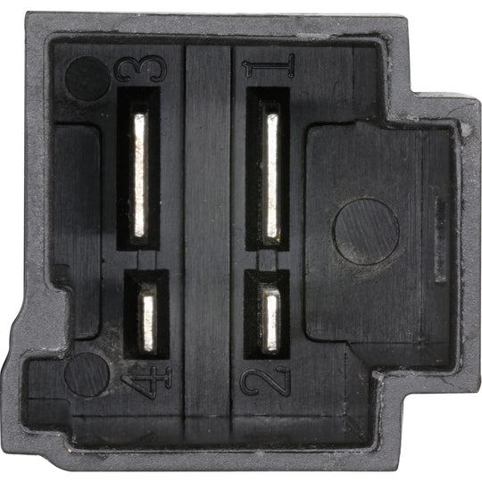 2BMR0343 HVAC Blower Motor Resistor Perfect Stop Sensor Canada