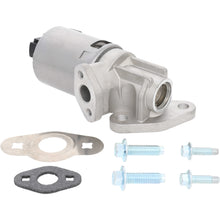 Load image into Gallery viewer, 2EGR0012 Exhaust Gas Recirculation (EGR) Valve Perfect Stop Sensor Canada