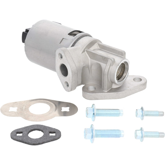 2EGR0012 Exhaust Gas Recirculation (EGR) Valve Perfect Stop Sensor Canada