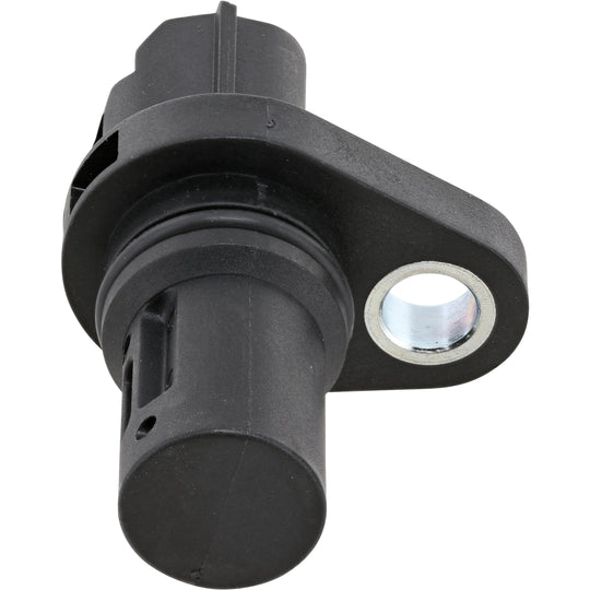 2CAM0286 Engine Camshaft Position Sensor Perfect Stop Sensor Canada