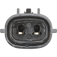 Charger l'image dans la galerie, 2VTS0314 Engine Variable Valve Timing (VVT) Solenoid Perfect Stop Sensor Canada