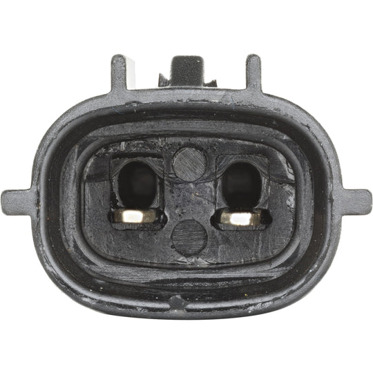 2VTS0314 Engine Variable Valve Timing (VVT) Solenoid Perfect Stop Sensor Canada