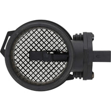Load image into Gallery viewer, 2MAF0181 Mass Air Flow Sensor Perfect Stop Sensor Canada