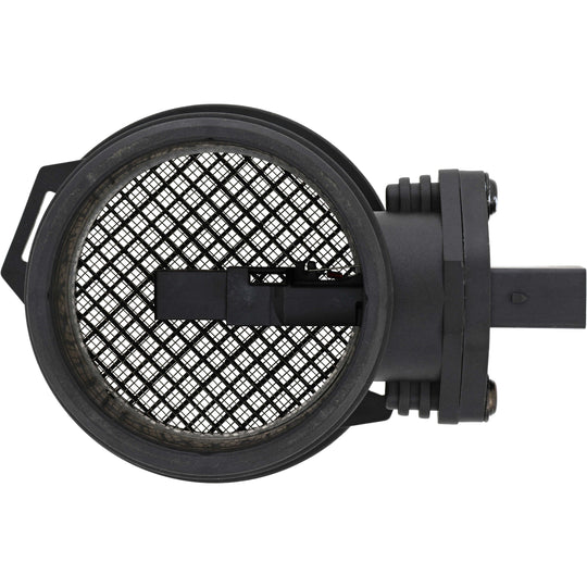 2MAF0181 Mass Air Flow Sensor Perfect Stop Sensor Canada