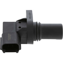 Charger l'image dans la galerie, 2CAM0194 Engine Camshaft Position Sensor Perfect Stop Sensor Canada