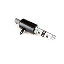 Load image into Gallery viewer, 2VTS0117 Engine Variable Valve Timing (VVT) Solenoid Perfect Stop Sensor Canada
