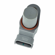 Charger l'image dans la galerie, 2CAM0158 Engine Camshaft Position Sensor Perfect Stop Sensor Canada