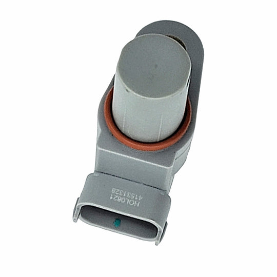 2CAM0158 Engine Camshaft Position Sensor Perfect Stop Sensor Canada