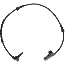 Charger l'image dans la galerie, 2ABS2911 ABS Wheel Speed Sensor Perfect Stop Sensor Canada