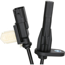 Load image into Gallery viewer, 2ABS3361 ABS Wheel Speed Sensor Perfect Stop Sensor Canada
