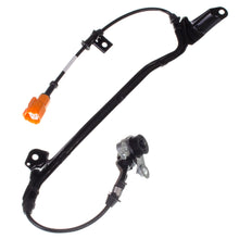 Load image into Gallery viewer, 2ABS1180 ABS Wheel Speed Sensor Perfect Stop Sensors Canada