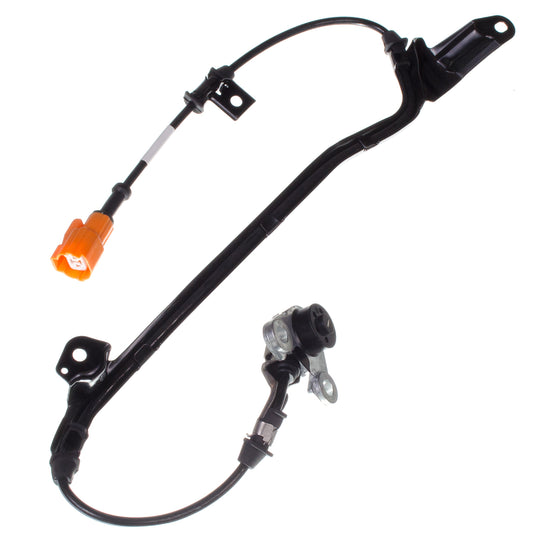 2ABS1180 ABS Wheel Speed Sensor Perfect Stop Sensors Canada