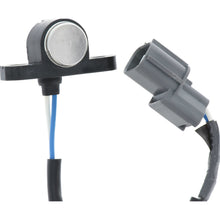 Charger l'image dans la galerie, 2CRK0454 Engine Crankshaft Position Sensor Perfect Stop Sensor Canada