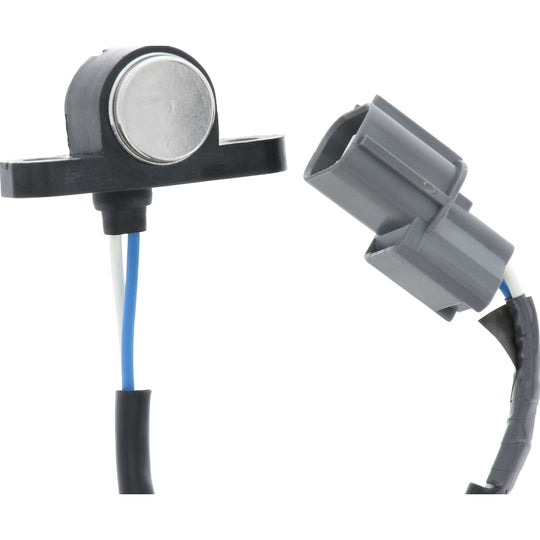 2CRK0454 Engine Crankshaft Position Sensor Perfect Stop Sensor Canada