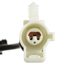 Charger l'image dans la galerie, 2ABS1903 ABS Wheel Speed Sensor Perfect Stop Sensor Canada