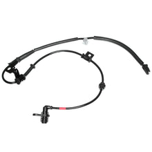 Load image into Gallery viewer, 2ABS2819 ABS Wheel Speed Sensor Perfect Stop Sensor Canada