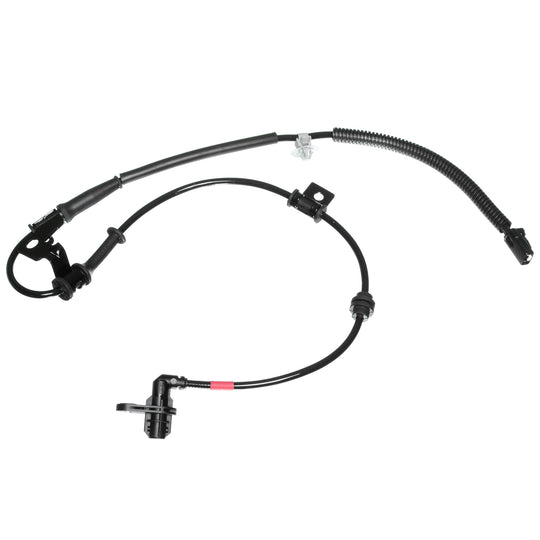 2ABS2819 ABS Wheel Speed Sensor Perfect Stop Sensor Canada