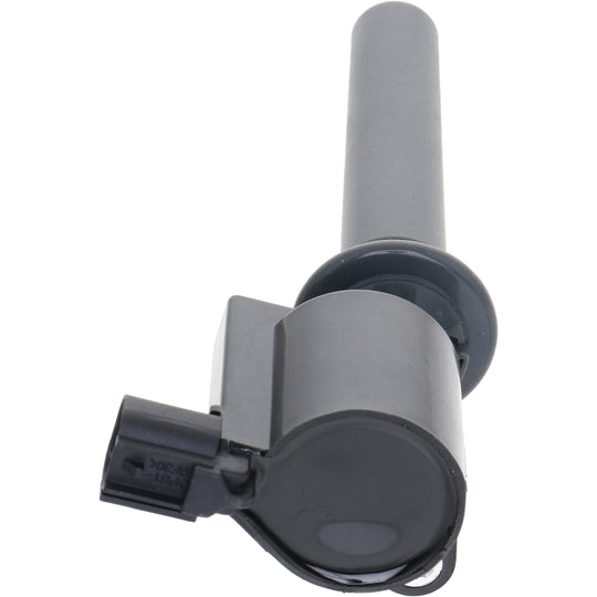 2IGC0051 Ignition Coil Perfect Stop Sensor Canada