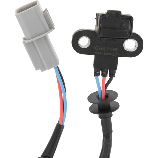 2CAM0233 Engine Camshaft Position Sensor Perfect Stop Sensor Canada