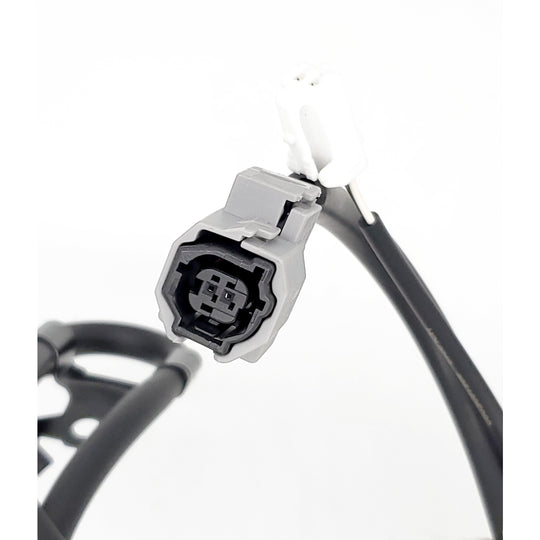 2ABS2718 ABS Wheel Speed Sensor Wiring Harness Perfect Stop Sensor Canada
