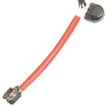Charger l'image dans la galerie, 2BWS0167 Disc Brake Pad Wear Sensor Perfect Stop Sensor Canada