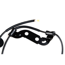 Load image into Gallery viewer, 2ABS2546 ABS Wheel Speed Sensor Perfect Stop Sensor Canada
