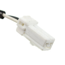 Load image into Gallery viewer, 2ABS1017 ABS Wheel Speed Sensor Perfect Stop Sensors Canada
