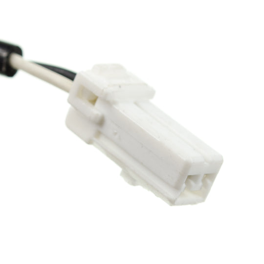 2ABS1017 ABS Wheel Speed Sensor Perfect Stop Sensors Canada