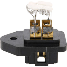 Load image into Gallery viewer, 2BMR0146 HVAC Blower Motor Resistor Perfect Stop Sensor Canada
