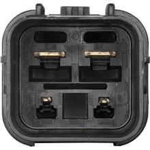 Load image into Gallery viewer, 2ABS5542 ABS Wheel Speed Sensor Perfect Stop Sensor Canada