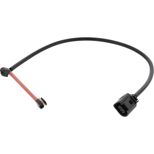 2BWS0468 Disc Brake Pad Wear Sensor Perfect Stop Sensor Canada