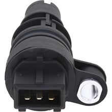 Charger l'image dans la galerie, 2VSS0124 Vehicle Speed Sensor Perfect Stop Sensor Canada