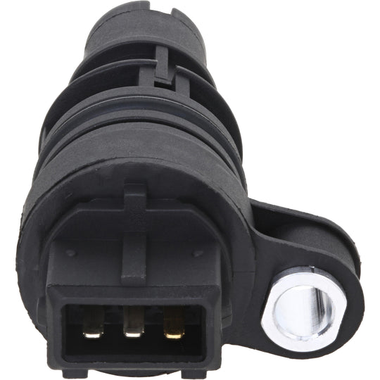 2VSS0124 Vehicle Speed Sensor Perfect Stop Sensor Canada