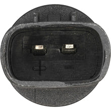 Load image into Gallery viewer, 2ABS0300 ABS Wheel Speed Sensor Perfect Stop Sensors Canada