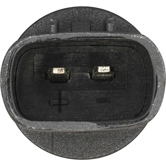 2ABS0300 ABS Wheel Speed Sensor Perfect Stop Sensors Canada
