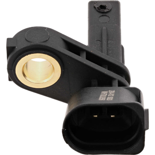 2ABS0020 ABS Wheel Speed Sensor Perfect Stop Sensors Canada