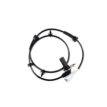 Charger l'image dans la galerie, 2ABS1248 ABS Wheel Speed Sensor Perfect Stop Sensors Canada