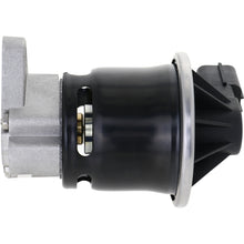 Load image into Gallery viewer, 2EGR0031 Exhaust Gas Recirculation (EGR) Valve Perfect Stop Sensor Canada