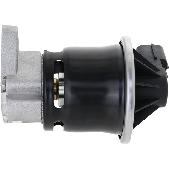 2EGR0031 Exhaust Gas Recirculation (EGR) Valve Perfect Stop Sensor Canada