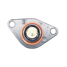 Load image into Gallery viewer, 2IAC0026 Idle Air Control Valve Perfect Stop Sensor Canada