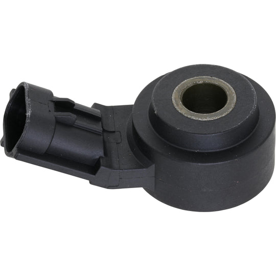 2KNC0140 Ignition Knock (Detonation) Sensor Perfect Stop Sensor Canada