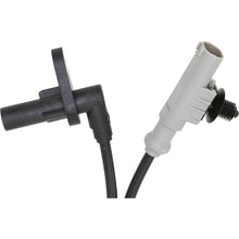 Load image into Gallery viewer, 2ABS0679 ABS Wheel Speed Sensor Perfect Stop Sensors Canada