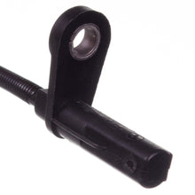 Charger l'image dans la galerie, 2ABS2119 ABS Wheel Speed Sensor Perfect Stop Sensor Canada