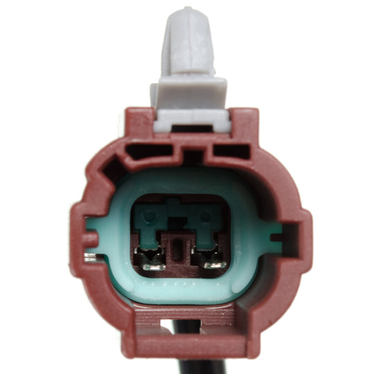 2ABS1062 ABS Wheel Speed Sensor Perfect Stop Sensors Canada
