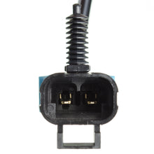 Charger l'image dans la galerie, 2KNC0084 Ignition Knock (Detonation) Sensor Perfect Stop Sensor Canada