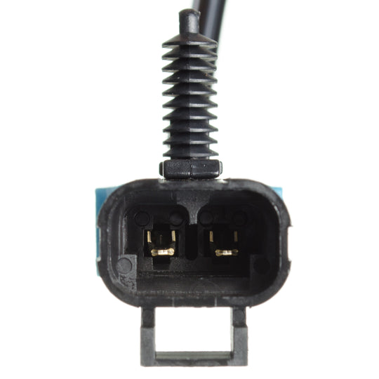 2KNC0084 Ignition Knock (Detonation) Sensor Perfect Stop Sensor Canada