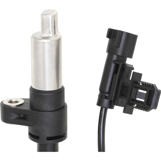 2ABS3349 ABS Wheel Speed Sensor Perfect Stop Sensor Canada