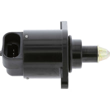 Load image into Gallery viewer, 2IAC0196 Idle Air Control Valve Perfect Stop Sensor Canada