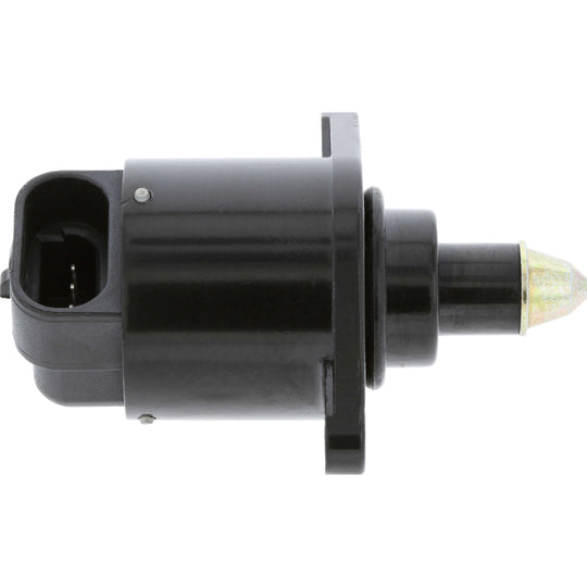 2IAC0196 Idle Air Control Valve Perfect Stop Sensor Canada