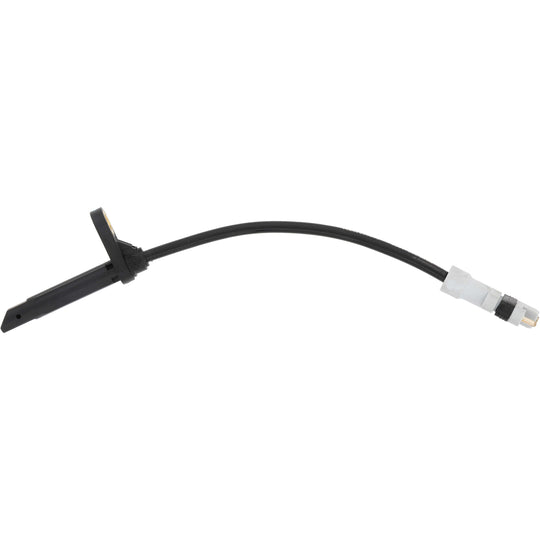 2ABS1471 ABS Wheel Speed Sensor Perfect Stop Sensor Canada